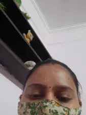 Dscgirls Live Sex Cam of ❤️Tanvi_hot