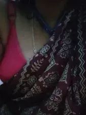 Dscgirls Best live sex cam show of Tamanna_Hot