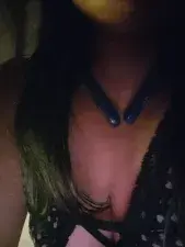 Dscgirls Nude Webcam of Tamanna_Hot