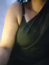 Dscgirls Live Sex of Tamanna_Hot