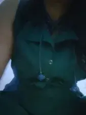Dscgirls Free Porn Cam of Tamanna_Hot