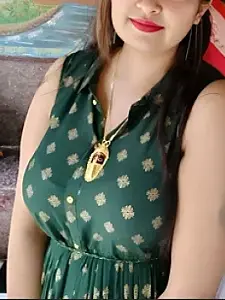 Dscgirls Adult Webcam of Tamanna_Hot