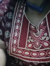 Dscgirls Private Sex Chat of Tamanna_Hot