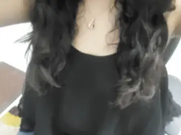 Dscgirls Nude Webcam of Liyana  Safi