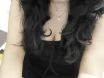 Dscgirls Sex Chat of Liyana  Safi