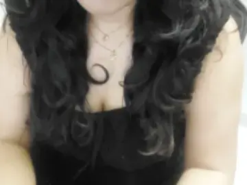 Dscgirls Live Sex of Liyana  Safi