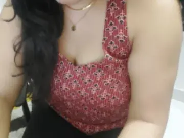 Dscgirls Free Live Porn of Liyana  Safi