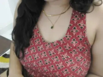Dscgirls Live Sex Cam of Liyana  Safi