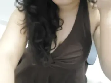 Dscgirls Adult Webcam of Liyana  Safi