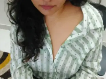 Dscgirls Live Porn of Liyana  Safi