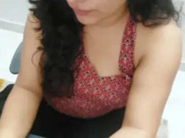 Dscgirls Sex Chat of Liyana  Safi