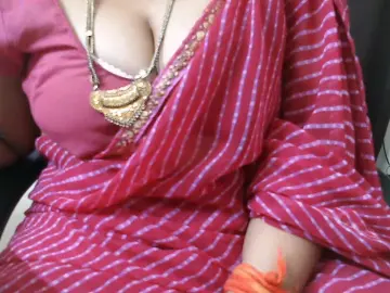 Dscgirls Sex Cam of pavitra