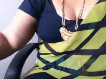 Dscgirls Adult Webcam of pavitra
