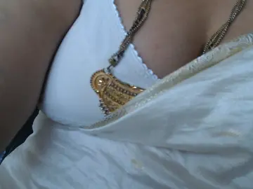 Dscgirls Live Porn of pavitra