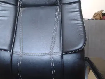 Dscgirls Free Live Porn of pavitra