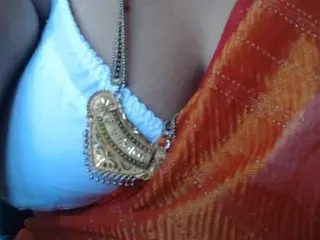 Dscgirls Free Live Porn of pavitra