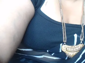 Dscgirls Live Porn of pavitra