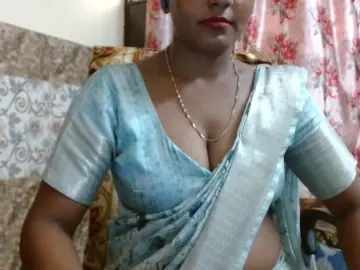Dscgirls Adult Webcams of Cherry_Neetu
