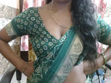 Dscgirls Best live sex cam show of Cherry_Neetu