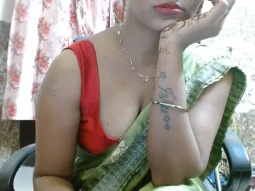 Dscgirls Adult Webcams of Cherry_Neetu