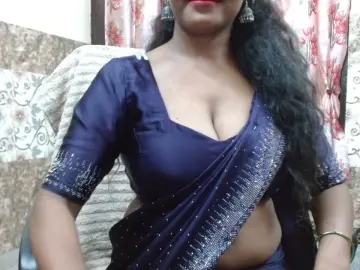 Dscgirls Watch Live Sex Cams of Cherry_Neetu