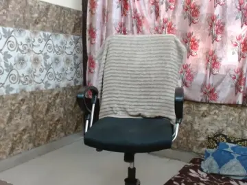 Dscgirls Live Porn of Cherry_Neetu