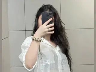 Dscgirls Nude Webcam of Roshi_Love