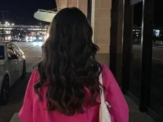 Dscgirls Watch Live Sex Cams of Roshi_Love