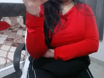 Dscgirls Free Live Porn of Roshi_Love
