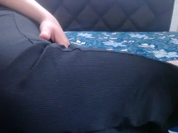 Dscgirls Adult Webcam of Roshi_Love