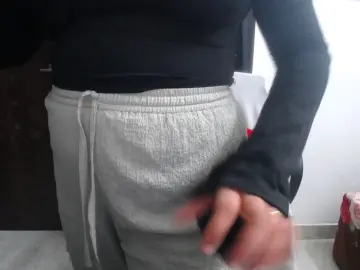 Dscgirls Adult Webcam of Roshi_Love