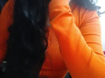 Dscgirls Live Porn of Roshi_Love