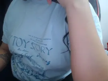 Dscgirls Best live sex cam show of Roshi_Love