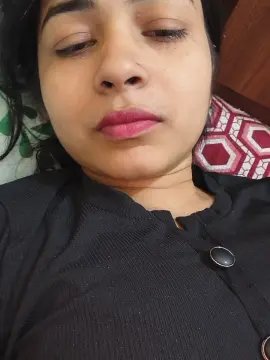 Dscgirls Best live sex cam show of Rani1997