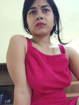 Dscgirls Adult Webcams of Rani1997
