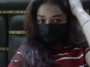 Dscgirls Free Live Porn of Nora Thakur