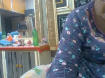 Dscgirls Nude Webcam of Lajja