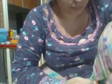 Dscgirls Best live sex cam show of Lajja