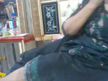 Dscgirls Live Sex Cam of Lajja