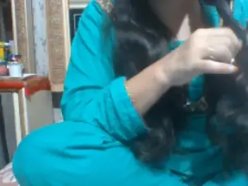 Dscgirls Sex Cam of Lajja