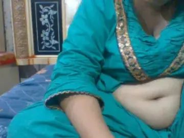 Dscgirls Private Sex Chat of Lajja