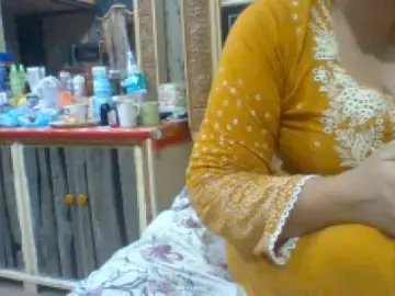 Dscgirls Live Sex of Lajja