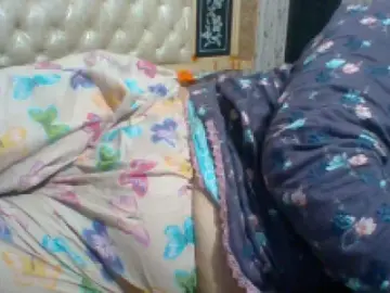 Dscgirls Live Porn of Lajja