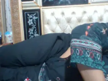 Dscgirls Sex Cam of Lajja