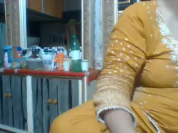 Dscgirls Private Sex Chat of Lajja