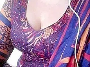 Dscgirls Sex Cam of Lajja