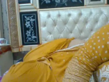 Dscgirls Free Live Porn of Lajja