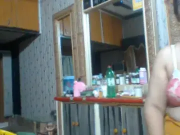 Dscgirls Watch Live Sex Cams of Lajja