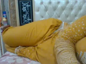 Dscgirls Free Live Porn of Lajja