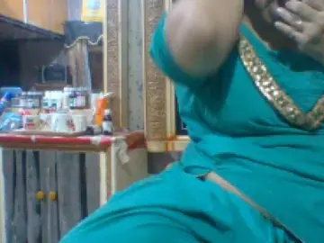 Dscgirls Live Sex Cam of Lajja